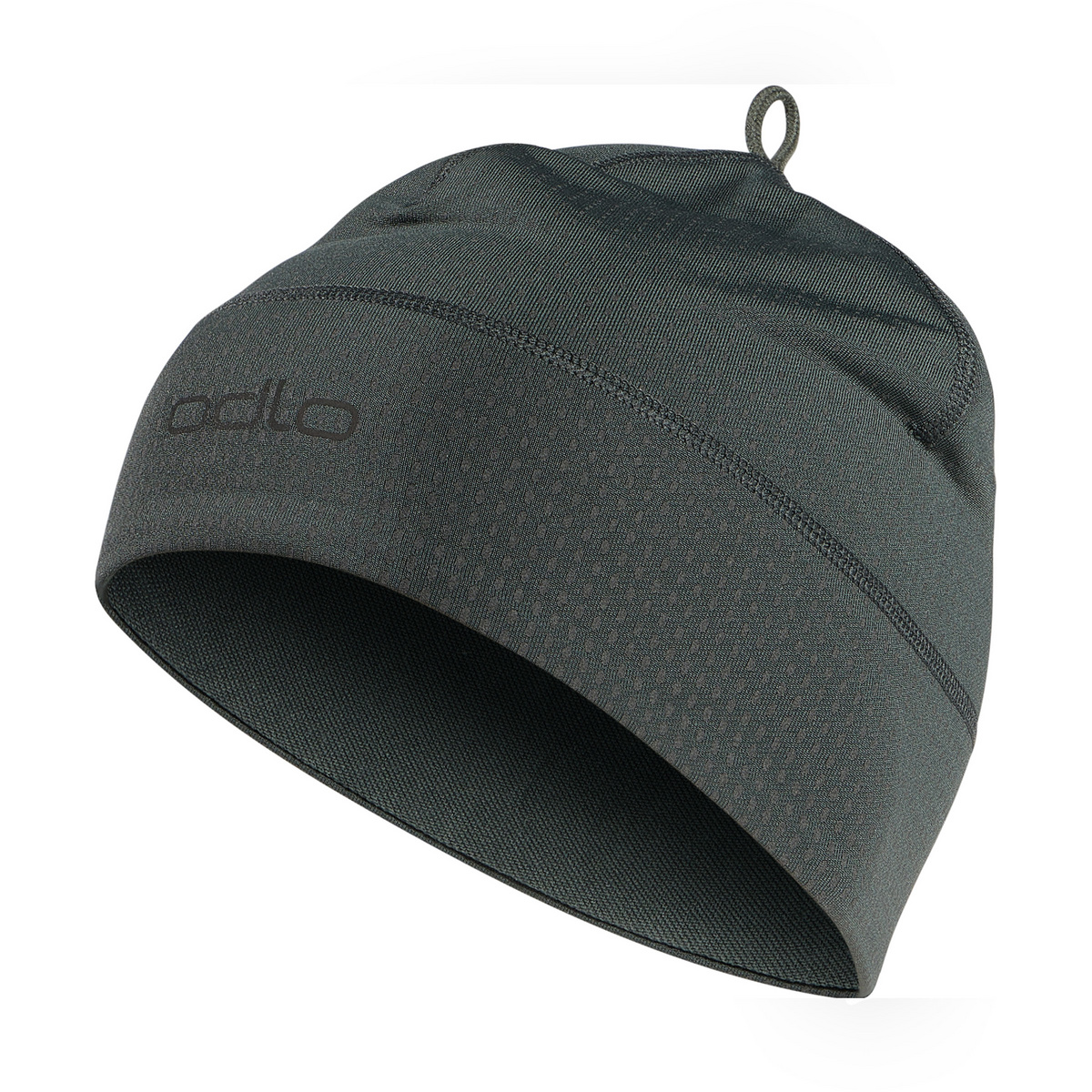 Image of Odlo Polyknit Warm Reflective Mütze