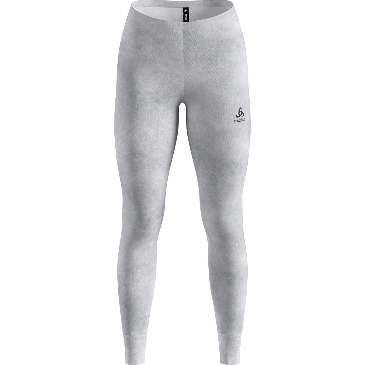 Image of Odlo Damen Active Warm X Pow Hose