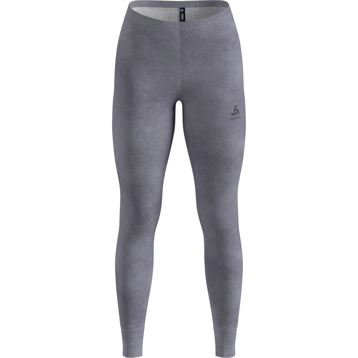Image of Odlo Donna Pantaloni Active Warm X Pow