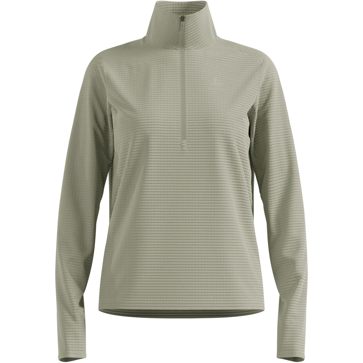 Image of Odlo Damen Essential Thermal Longsleeve