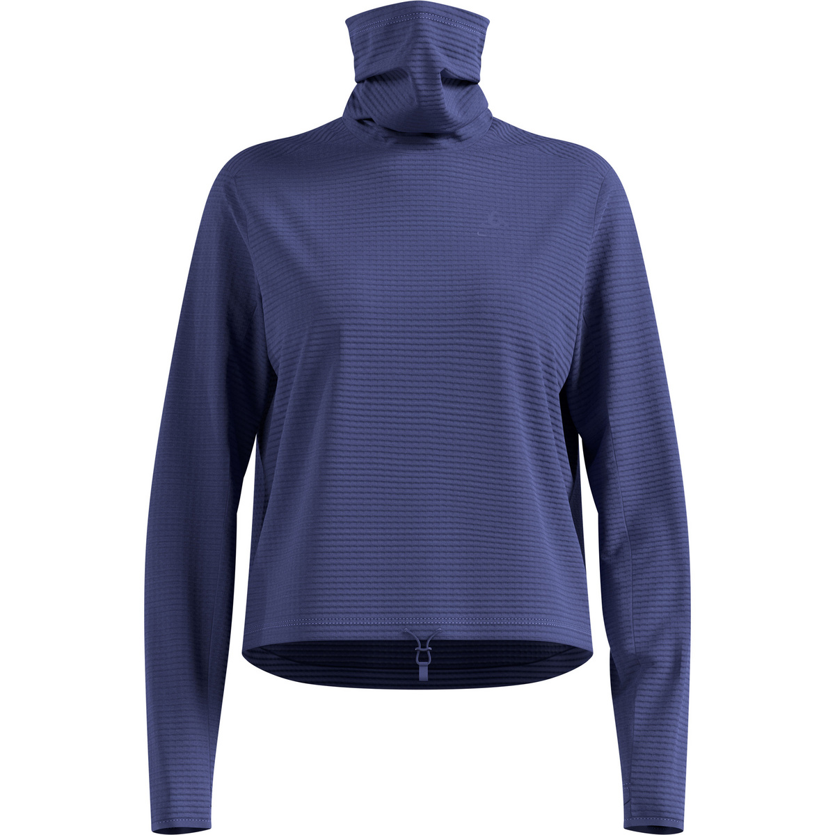 Image of Odlo Donna Maglia a manica lunga Essential Thermal