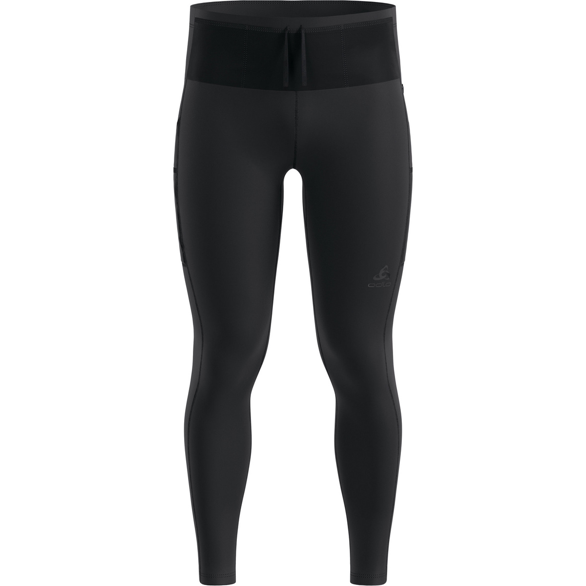Image of Odlo Uomo Leggings X-Alp Cargo Winter