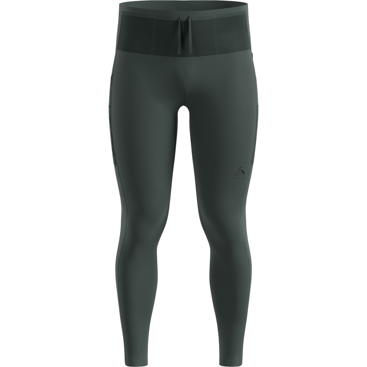 Image of        Odlo Uomo Leggings X-Alp Cargo Winter