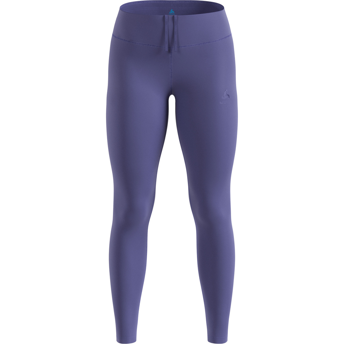 Image of Odlo Donna Leggings Essential Warm