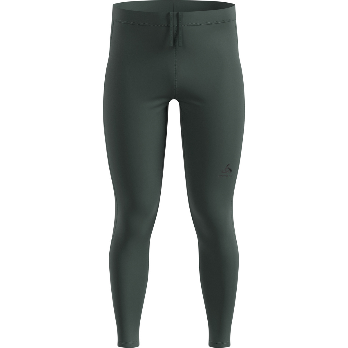 Image of Odlo Uomo Leggings Essential Warm