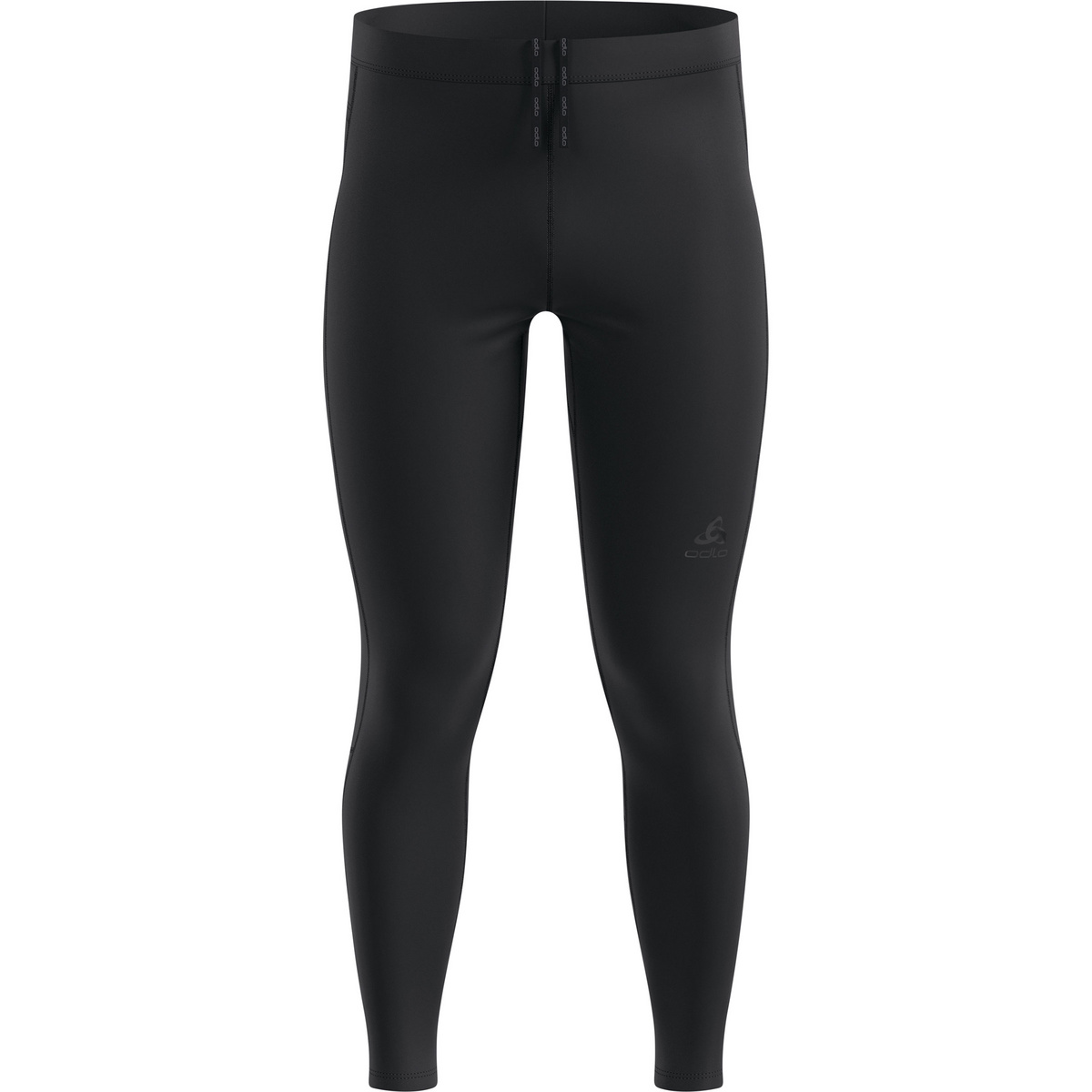 Image of Odlo Uomo Leggings Essential Warm