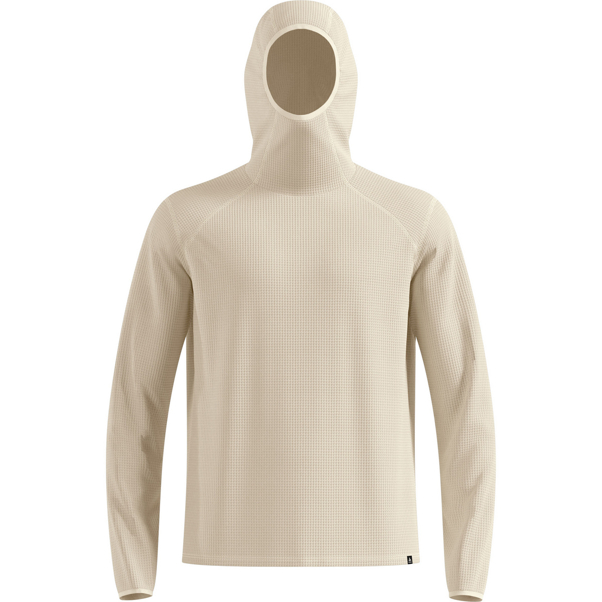 Image of Odlo Herren Cubic Hoodie