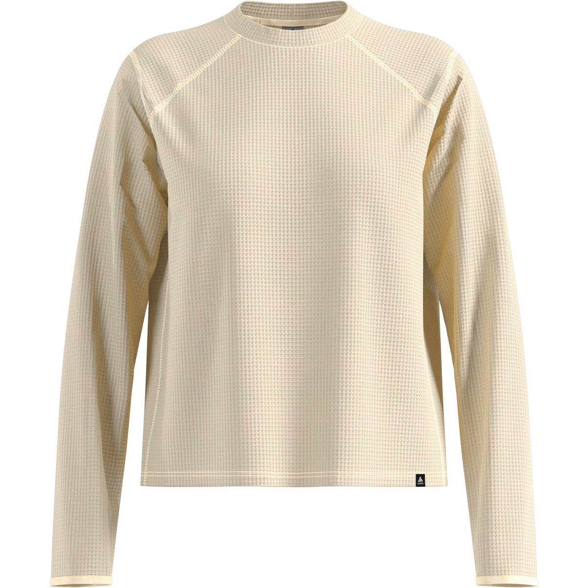 Image of Odlo Damen Cubic Longsleeve