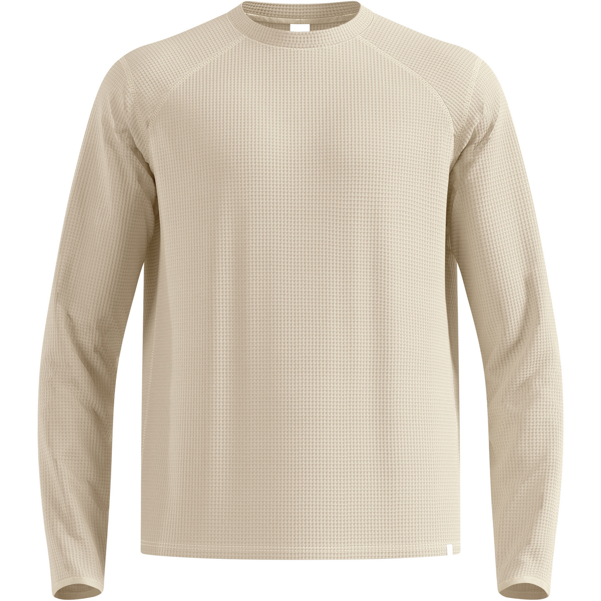 Image of Odlo Herren Cubic Longsleeve