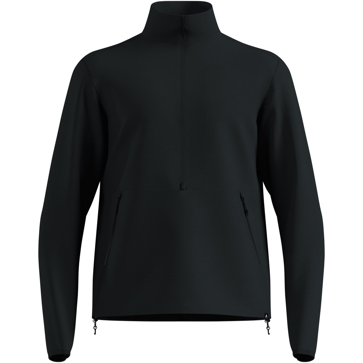 Image of Odlo Pullover Wool