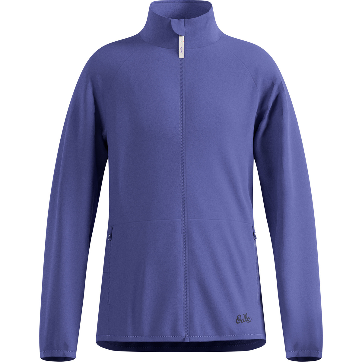 Image of Odlo Bambino Giacca Essential Warm