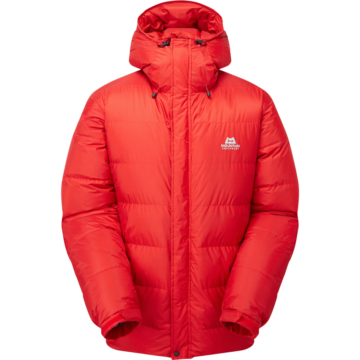 Image of Mountain Equipment Herren Gasherbrum Jacke