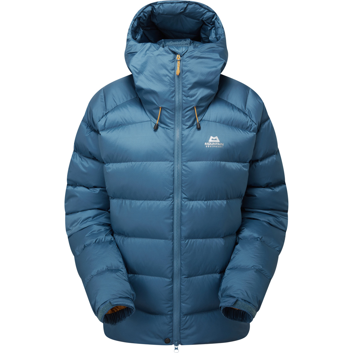 Image of Mountain Equipment Donna Giacca Sigma