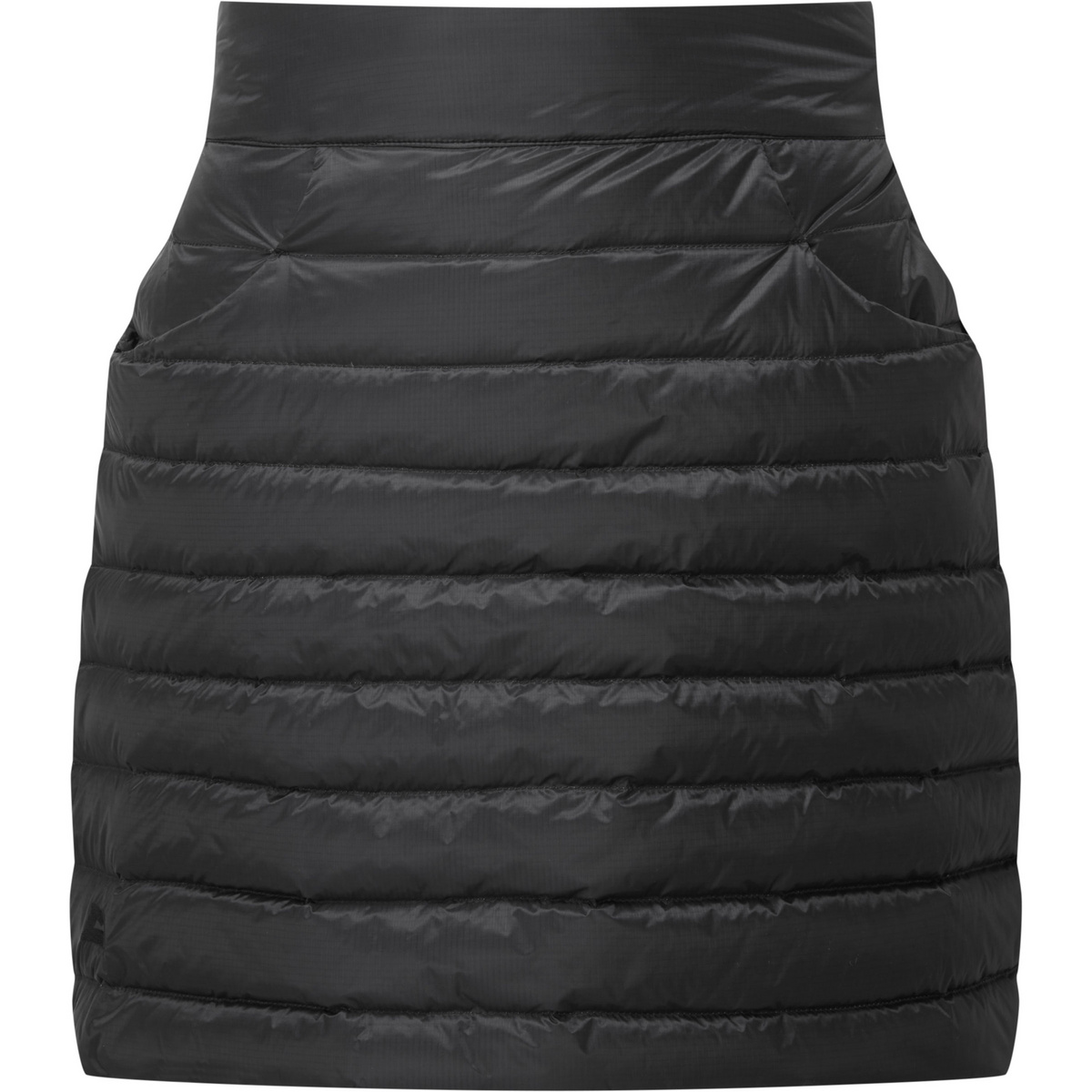 Image of Mountain Equipment Donna Gonna Frostline