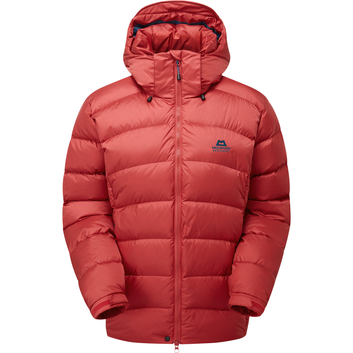 Image of Mountain Equipment Donna Giacca Lightline