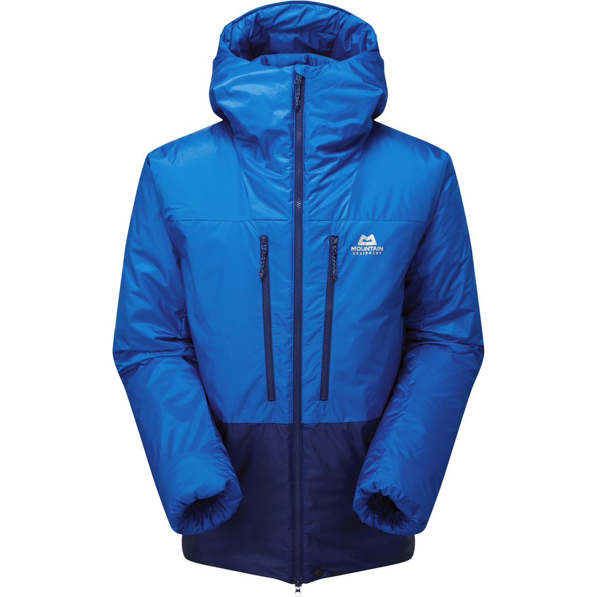 Image of Mountain Equipment Herren Citadel Jacke