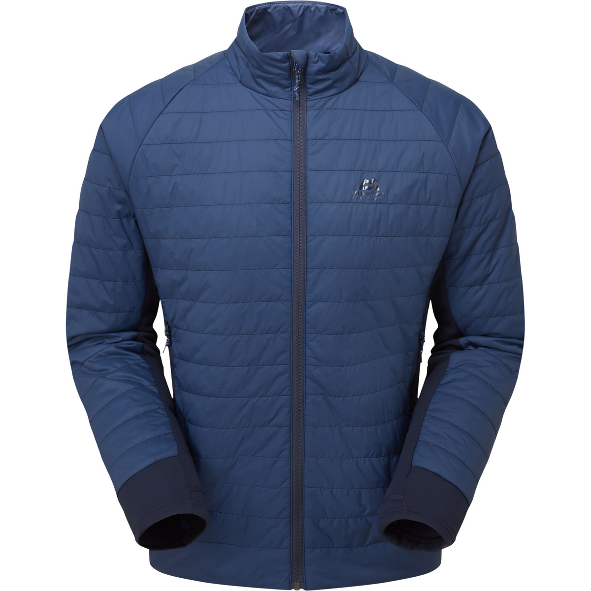 Image of Mountain Equipment Uomo Giacca Fractal