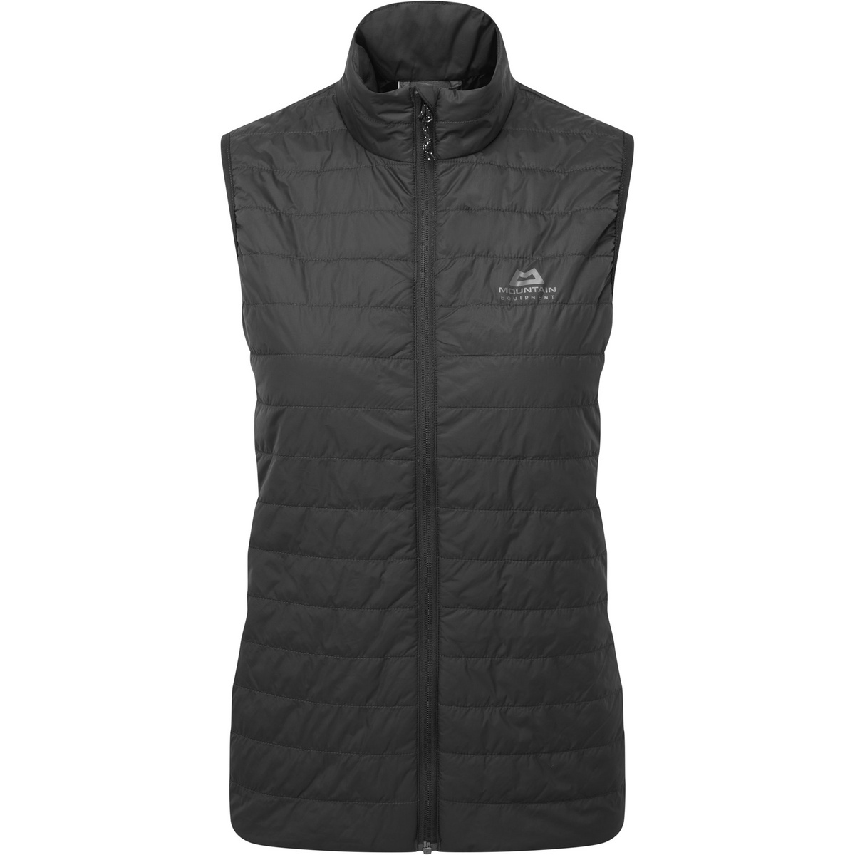 Image of Mountain Equipment Donna Gilet Fractal
