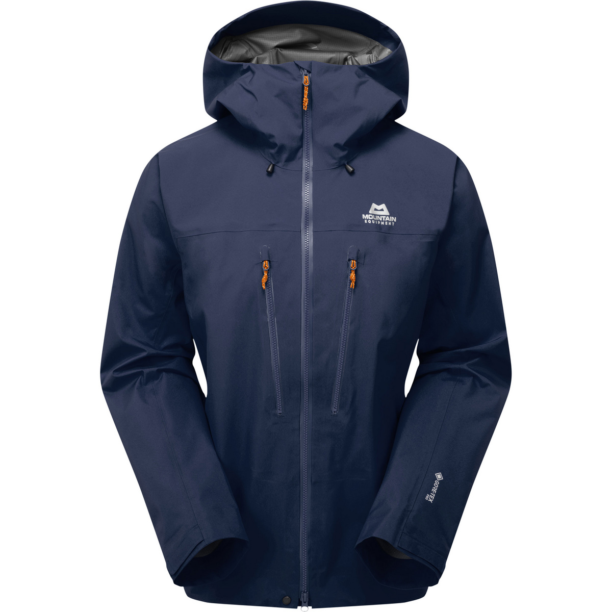 Image of        Mountain Equipment Uomo Giacca Tupilak