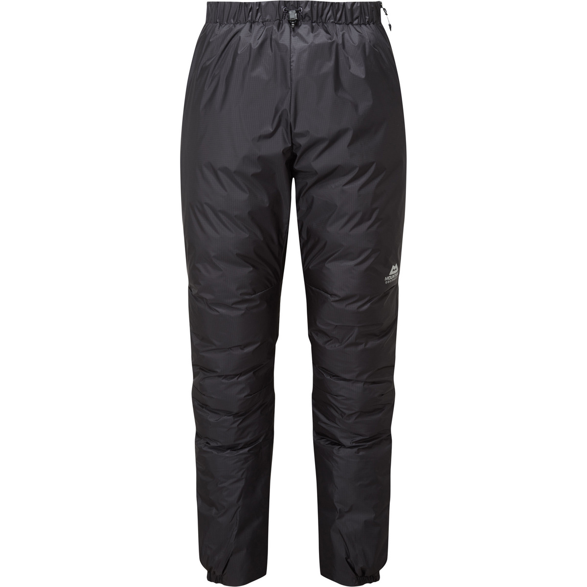 Image of Mountain Equipment Herren Kryos Hose