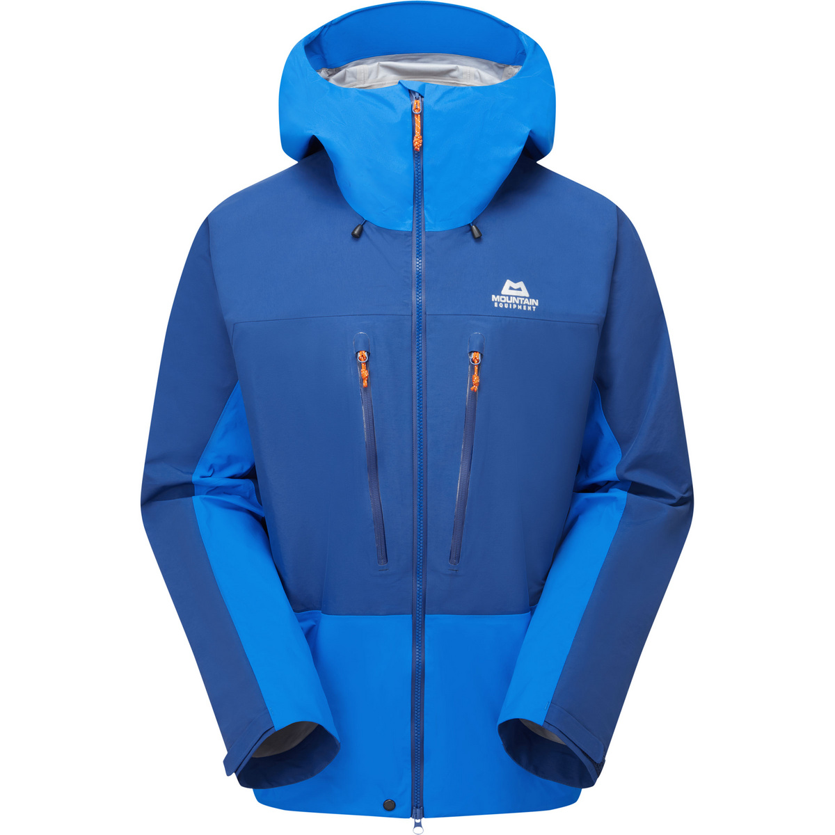 Image of        Mountain Equipment Uomo Giacca Orion