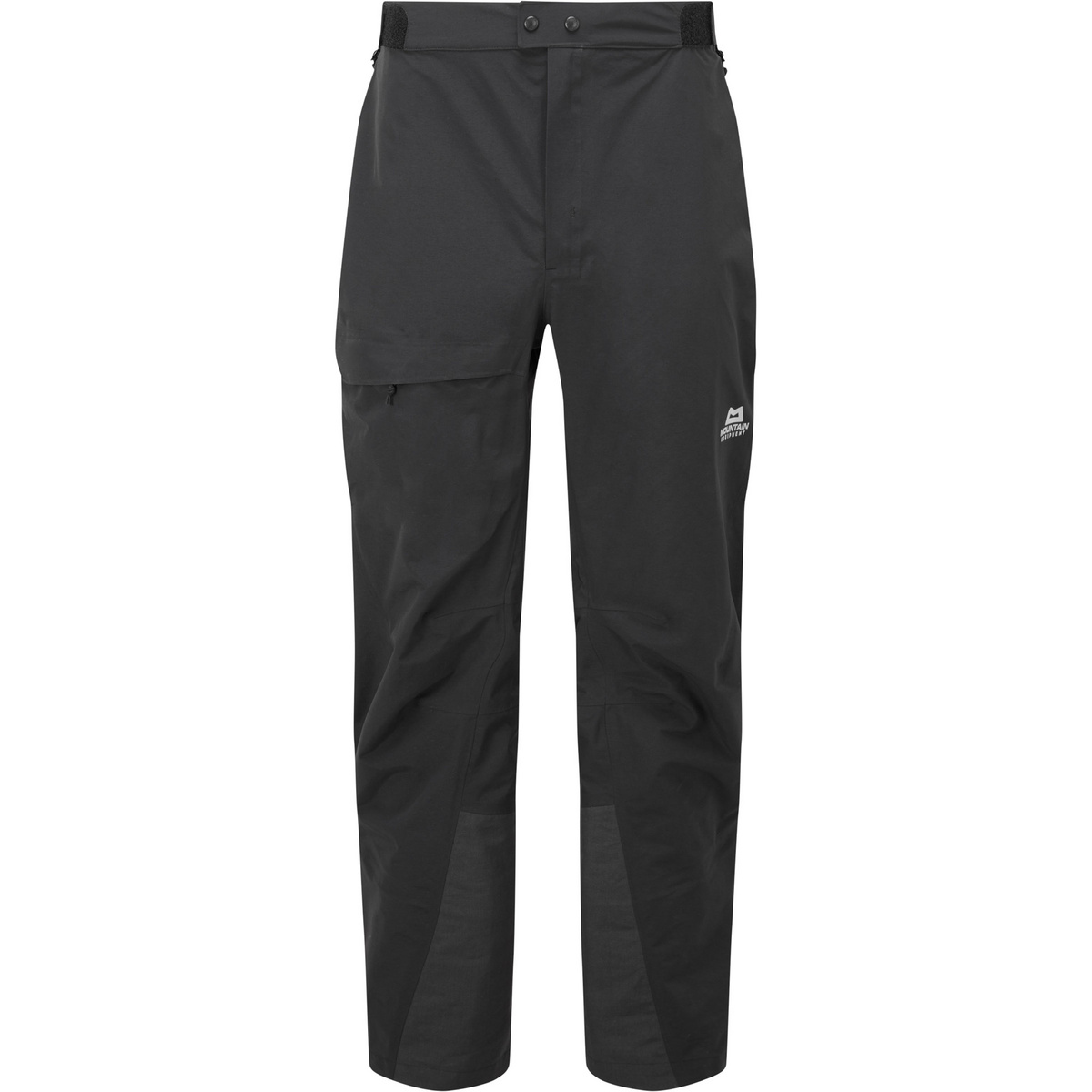 Image of Mountain Equipment Uomo Pantaloni Orion