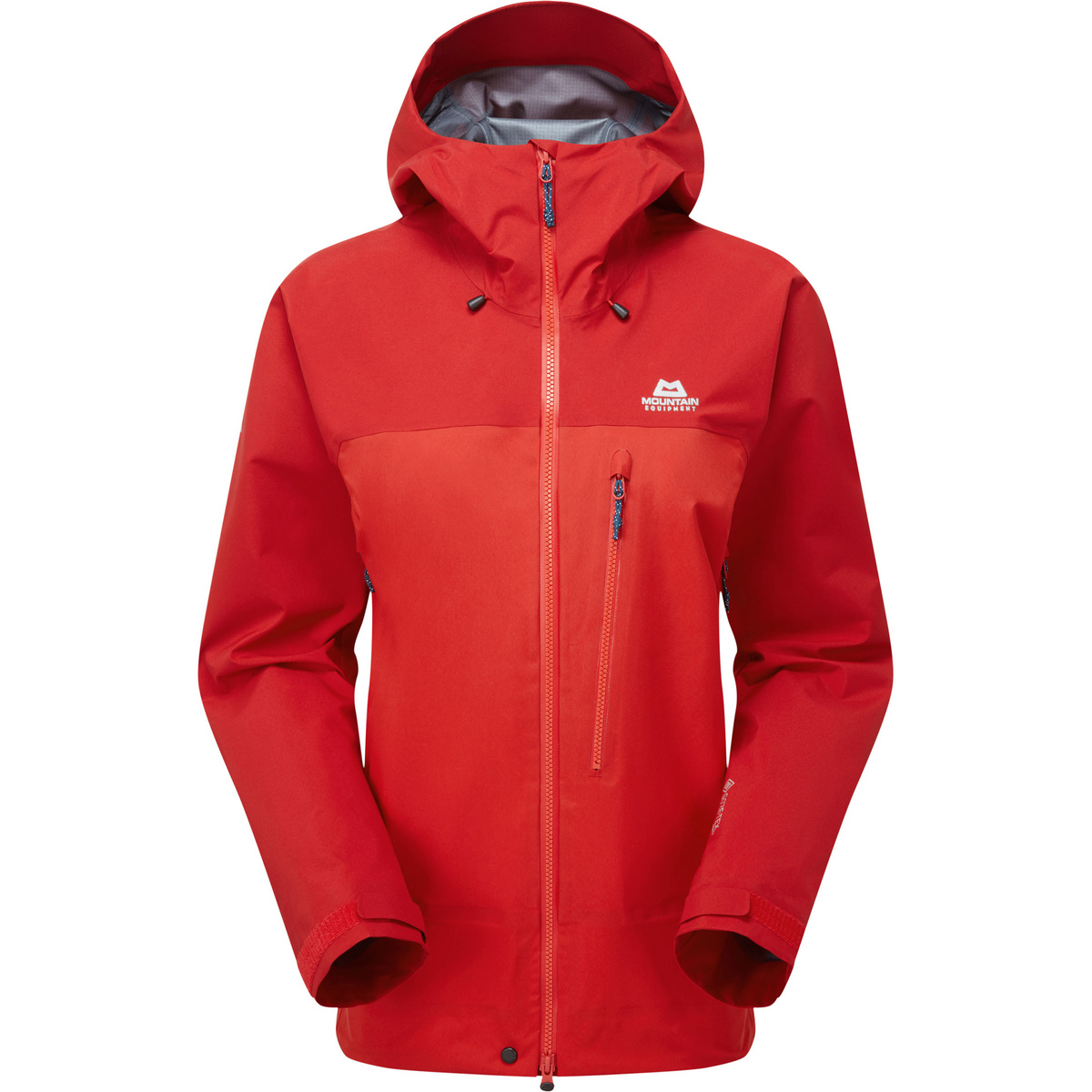 Image of Mountain Equipment Donna Giacca Manaslu