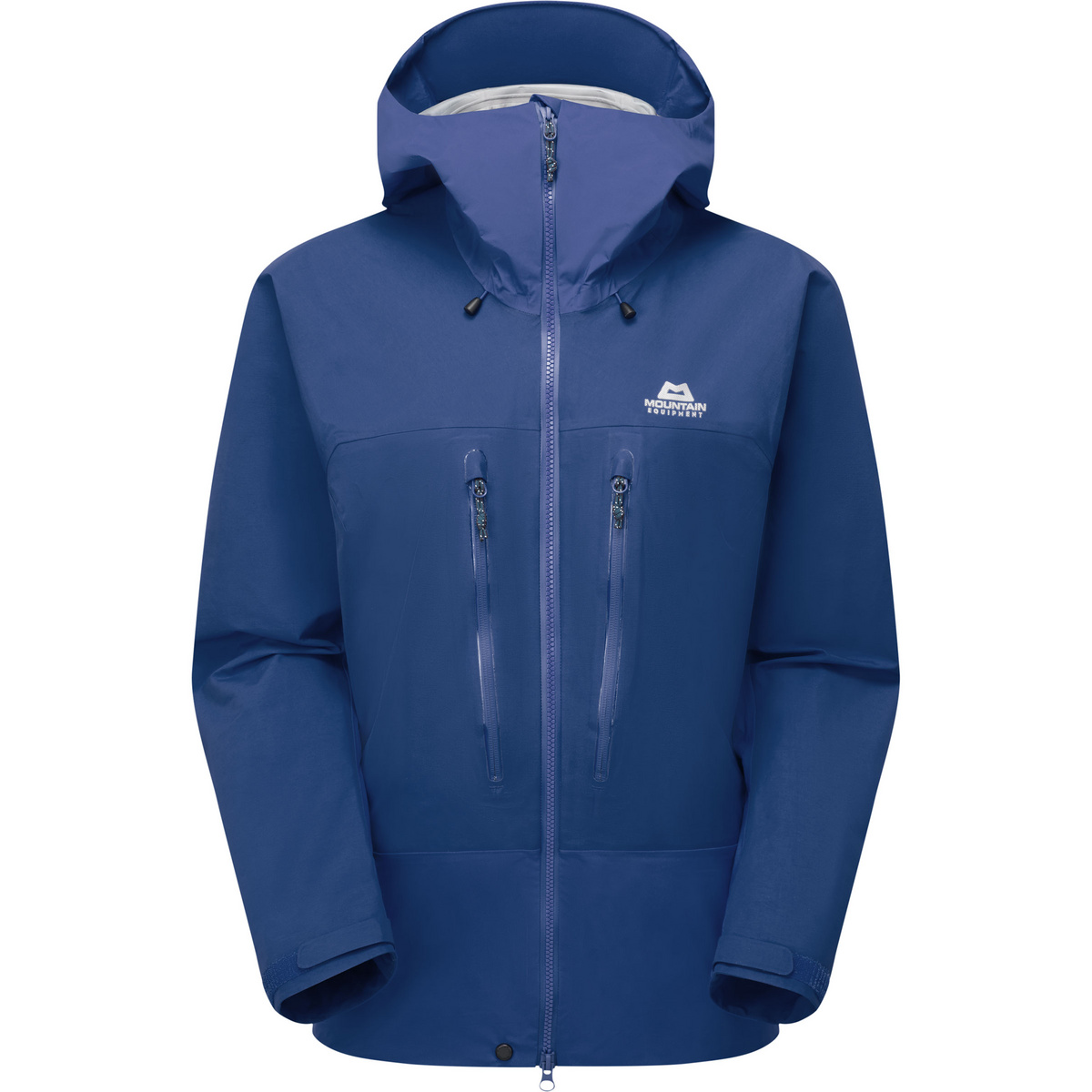 Image of Mountain Equipment Damen Orion Jacke