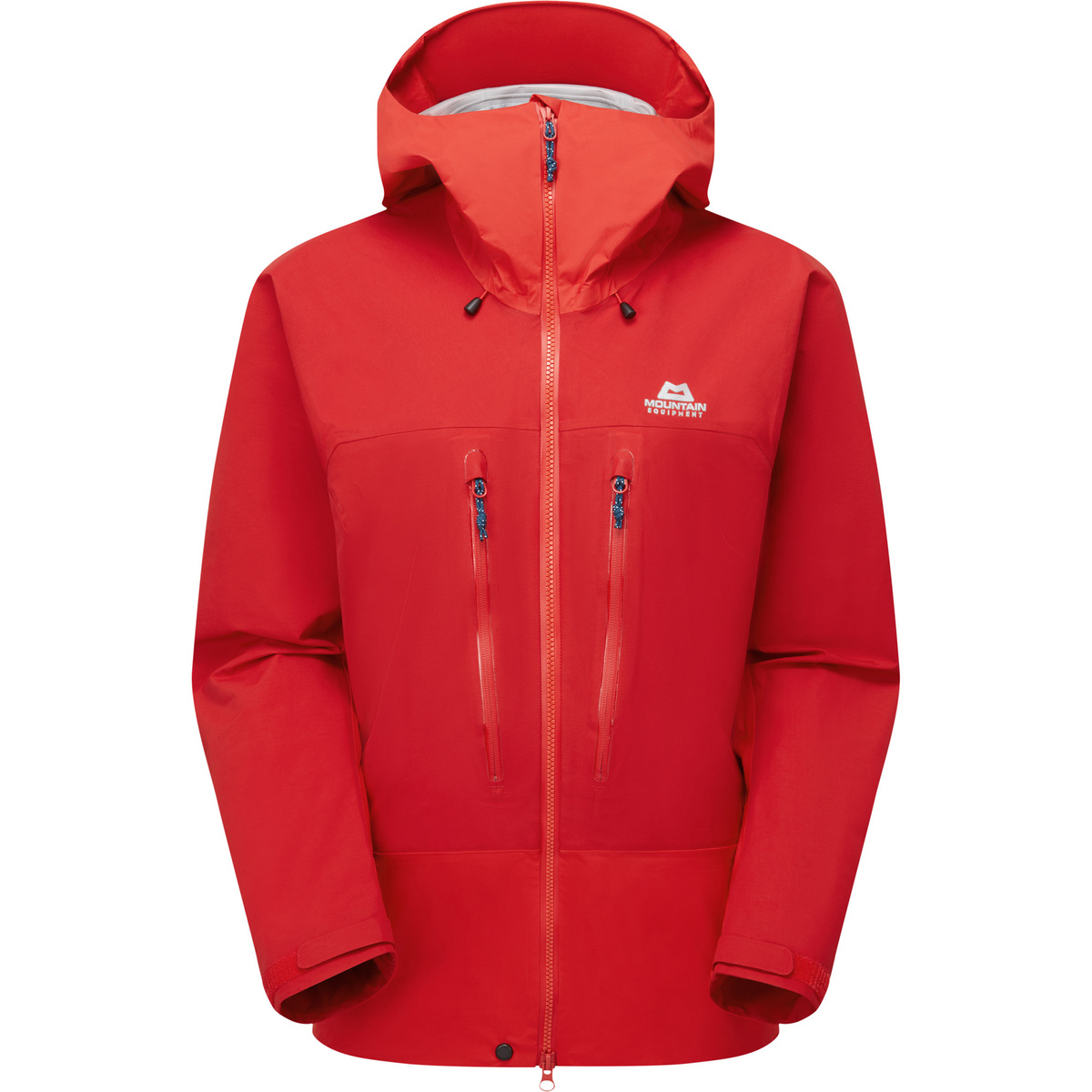 Image of Mountain Equipment Donna Giacca Orion