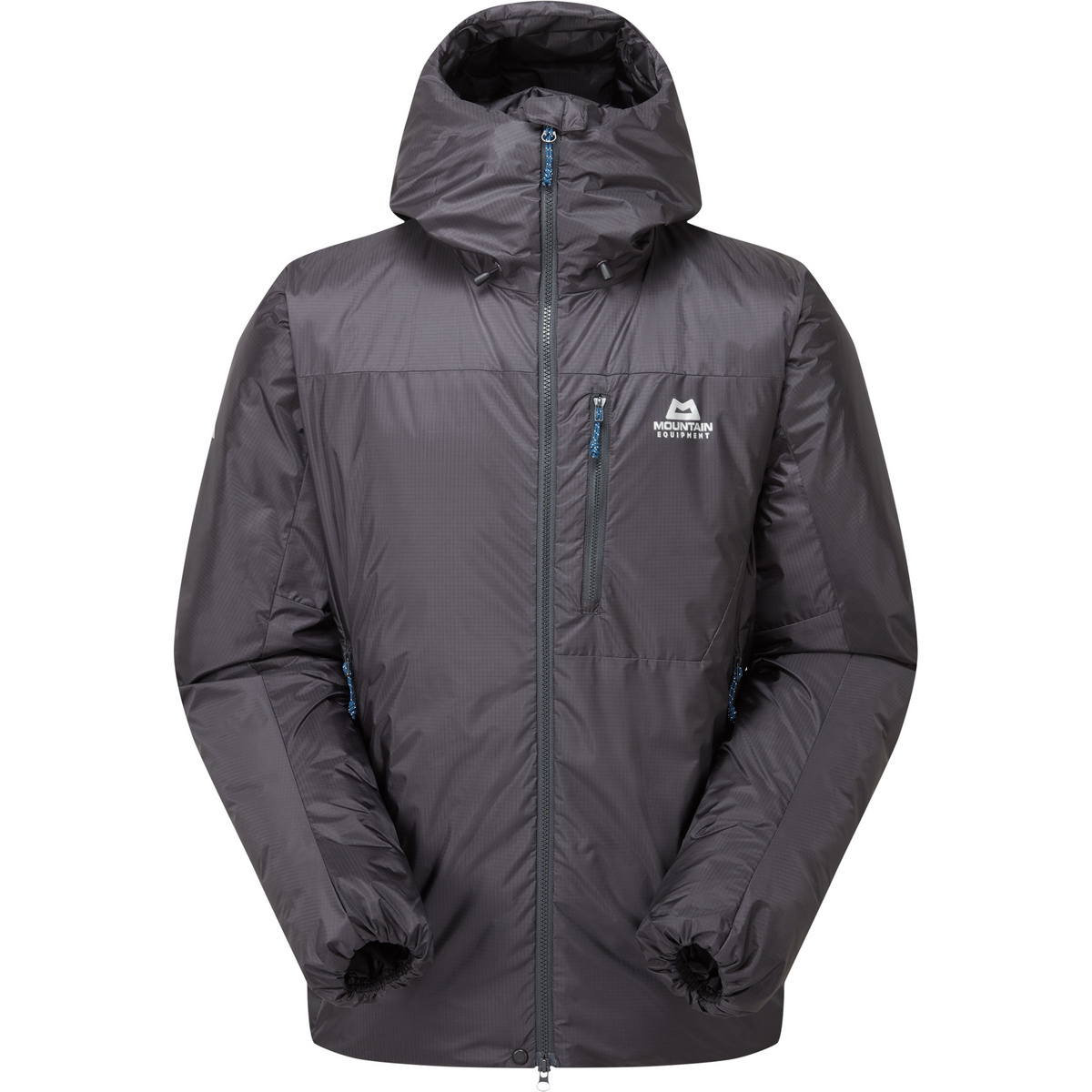 Image of Mountain Equipment Uomo Giacca Xeros