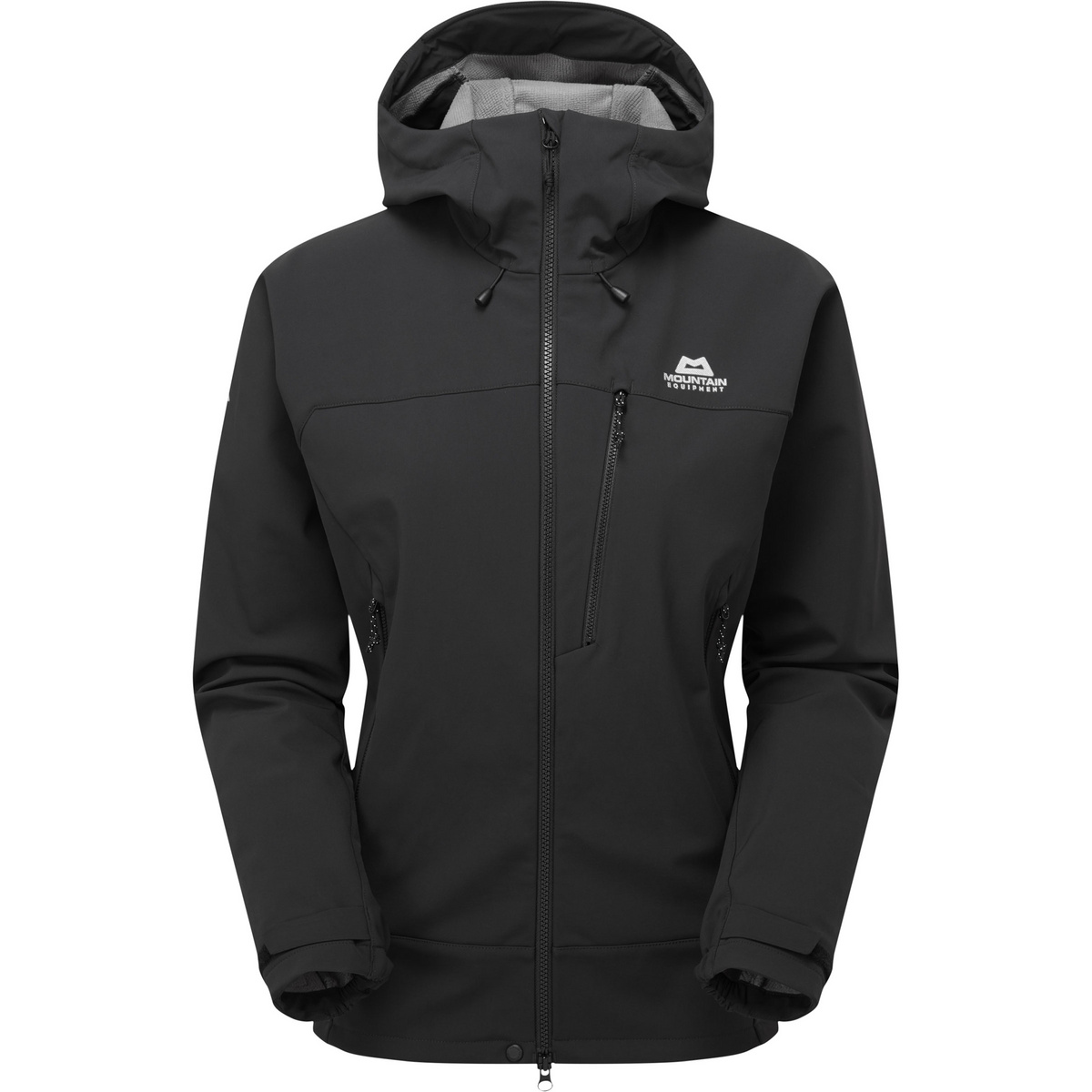 Image of Mountain Equipment Donna Giacca Vulcan