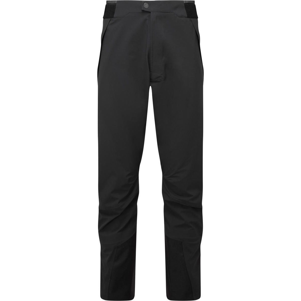 Image of Mountain Equipment Uomo Pantaloni G2 Mountain
