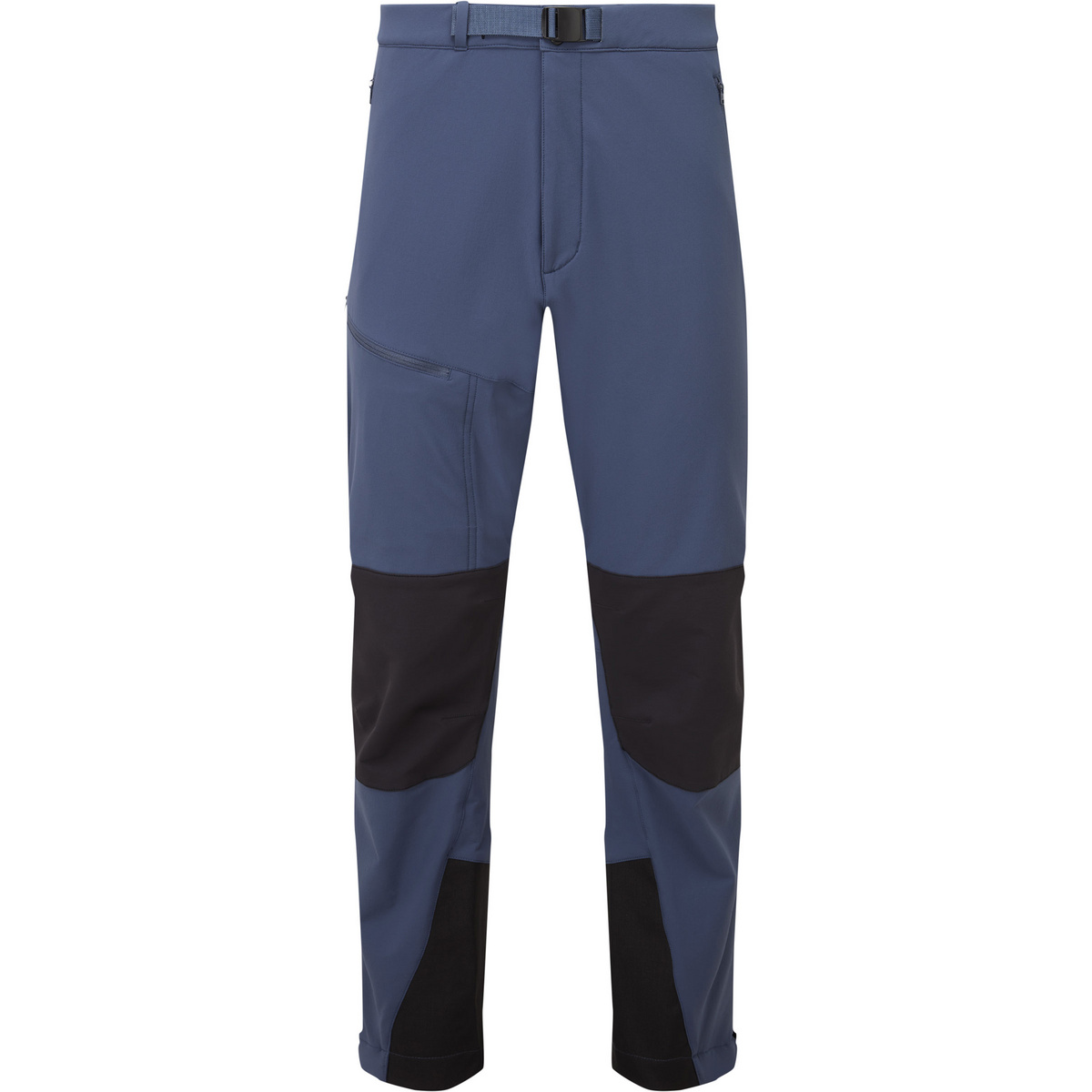 Image of Mountain Equipment Uomo Pantaloni Mission