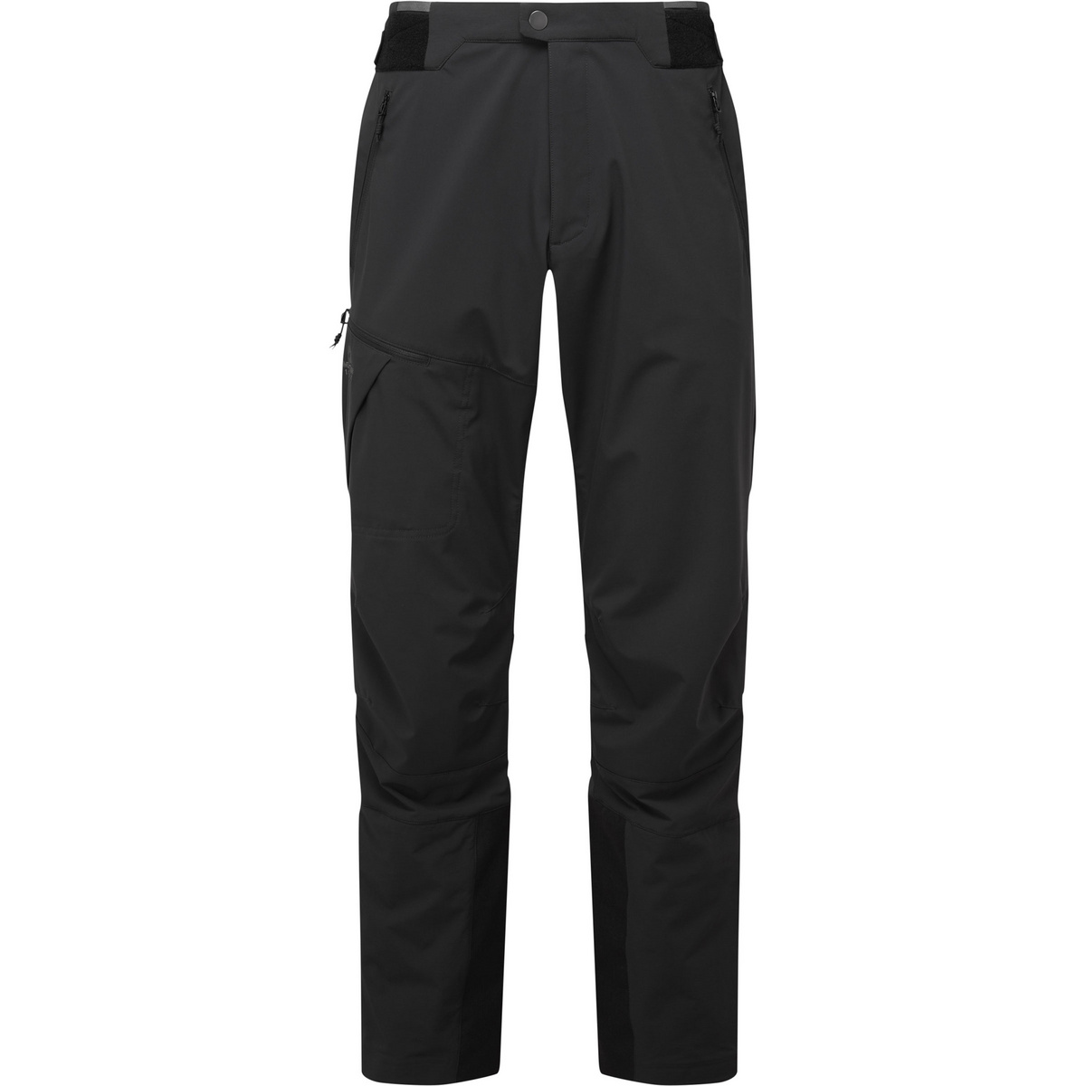 Image of Mountain Equipment Uomo Pantaloni Epic