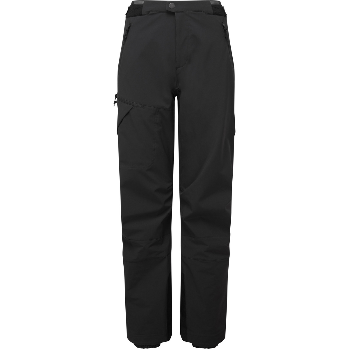 Image of Mountain Equipment Donna Pantaloni Epic