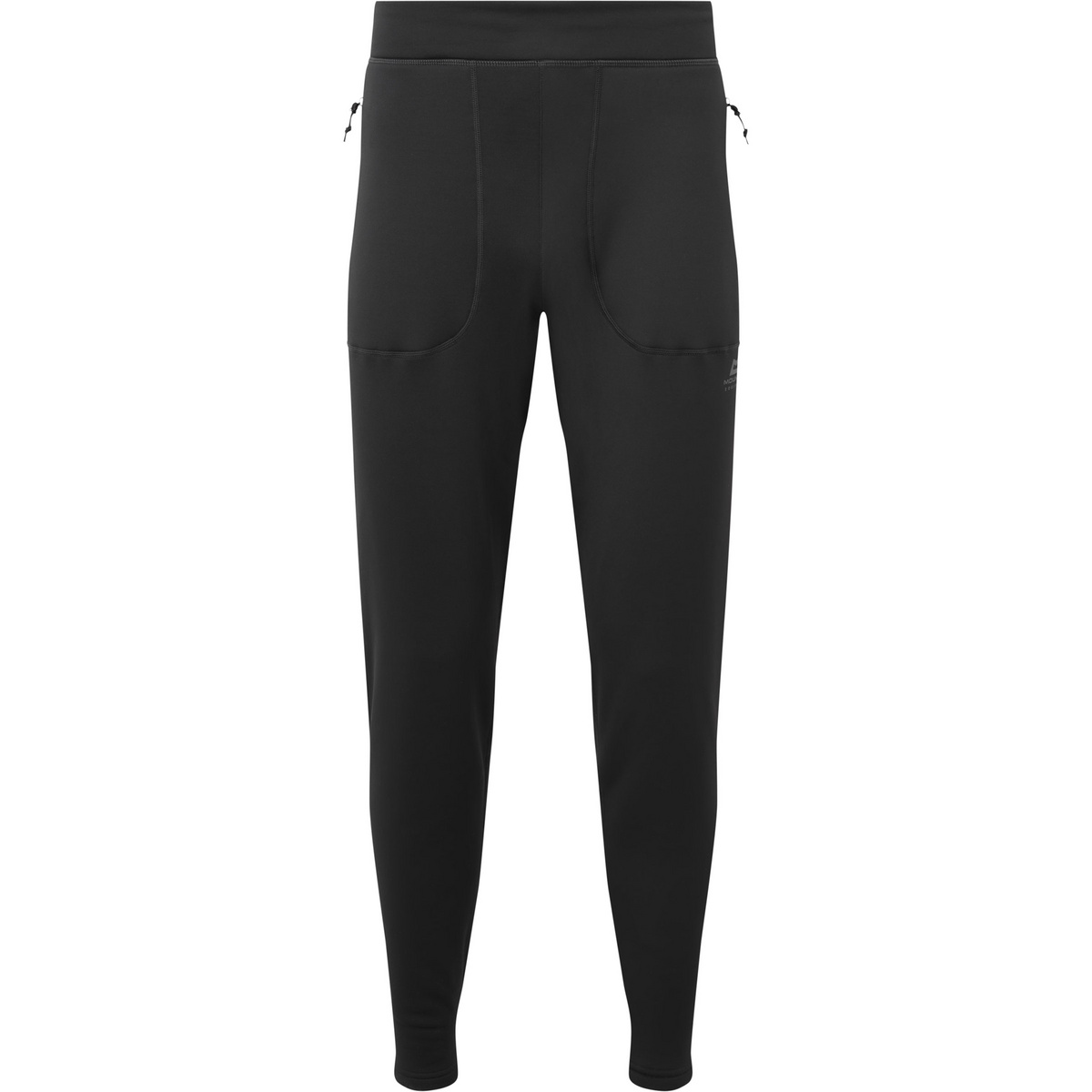 Image of Mountain Equipment Uomo Pantaloni Jorasses