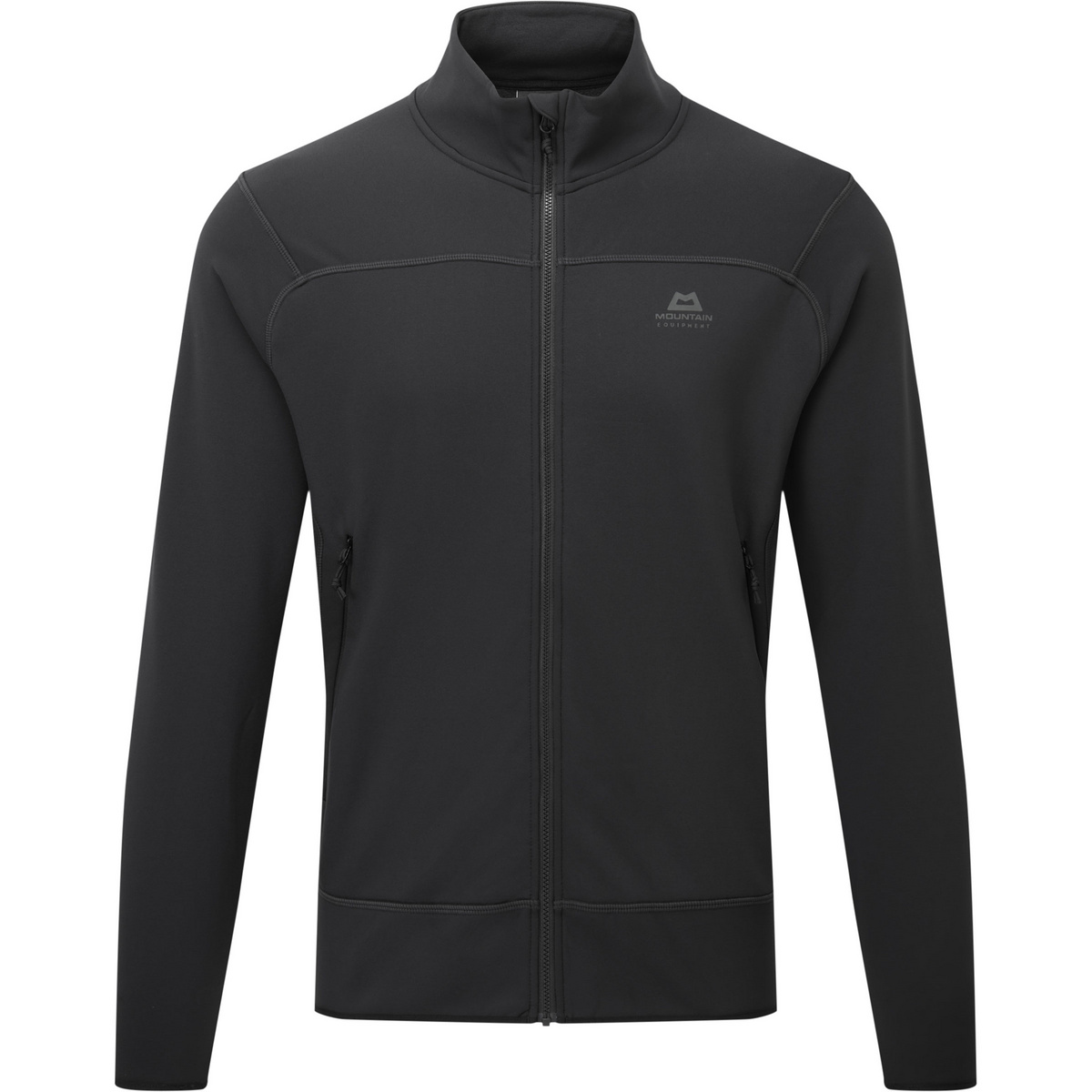 Image of Mountain Equipment Herren Jorasses Lite Jacke