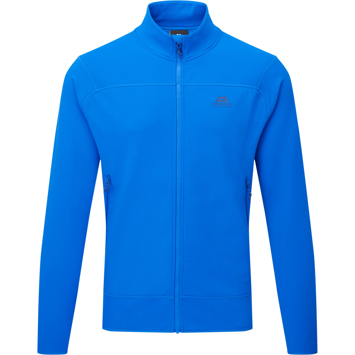 Image of Mountain Equipment Uomo Giacca Jorasses Lite