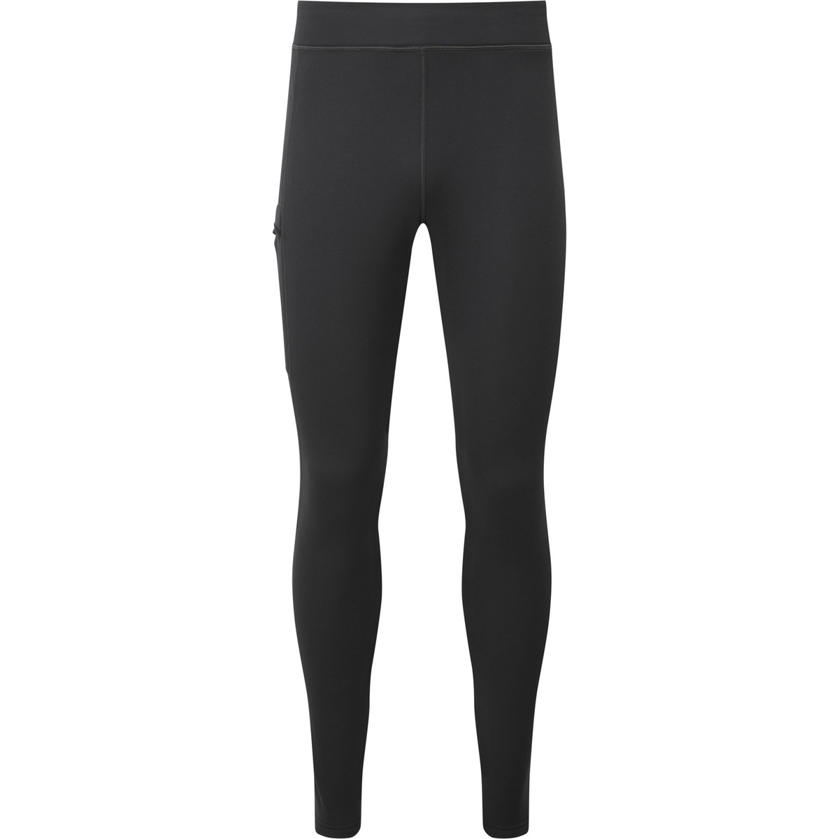 Image of Mountain Equipment Uomo Leggings Jorasses Lite