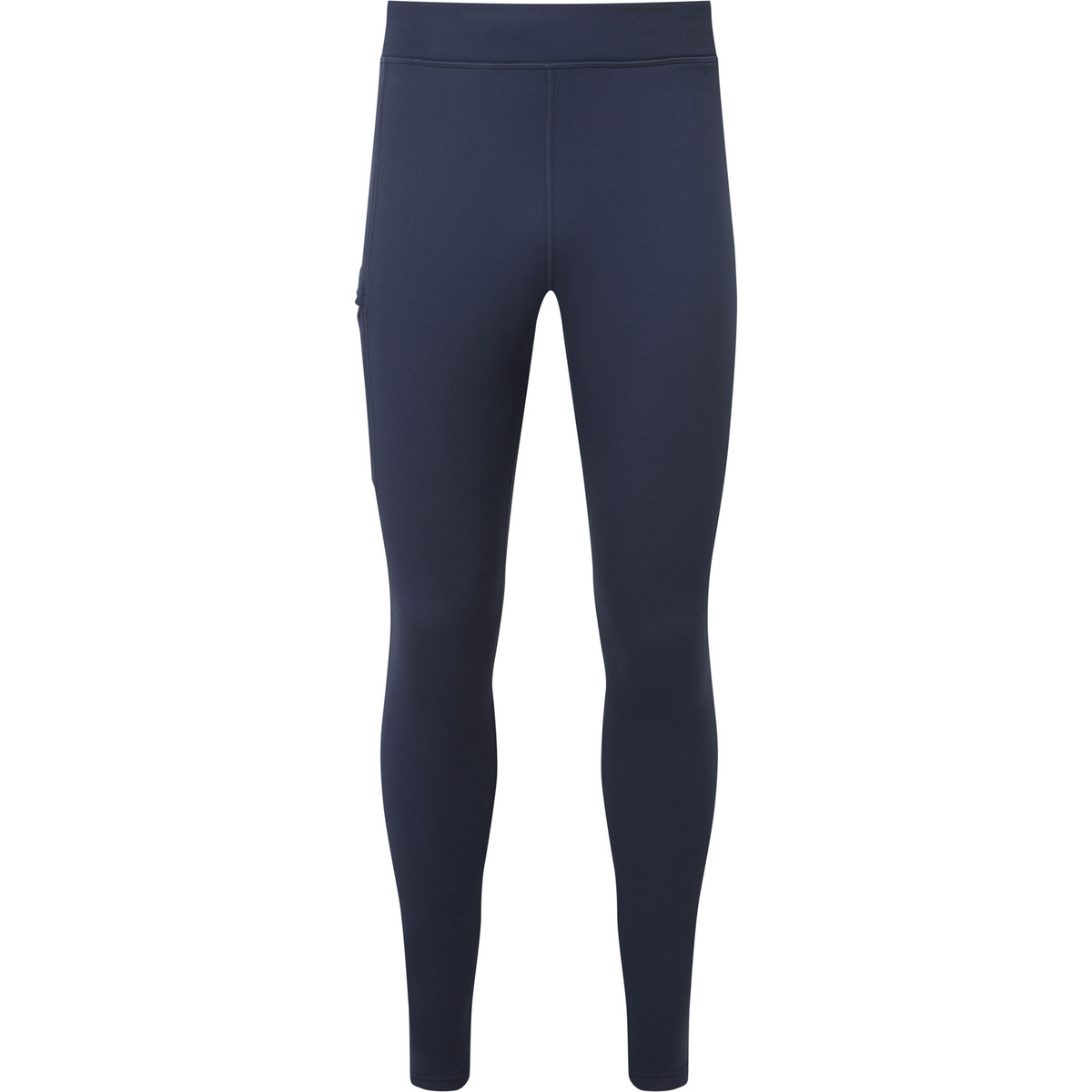 Image of Mountain Equipment Uomo Leggings Jorasses Lite