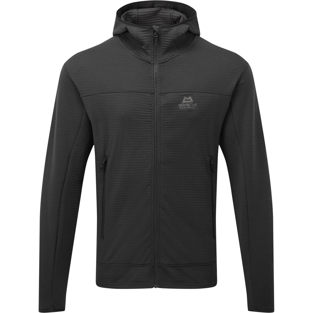 Image of Mountain Equipment Herren Apiro Hoodie Jacke