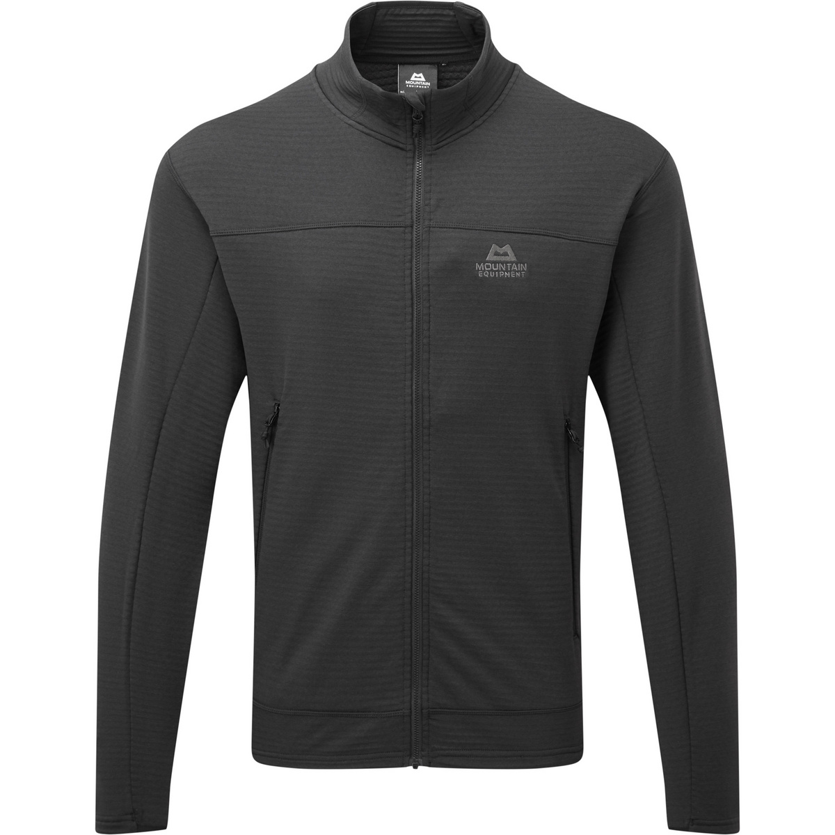 Image of Mountain Equipment Uomo Giacca Apiro