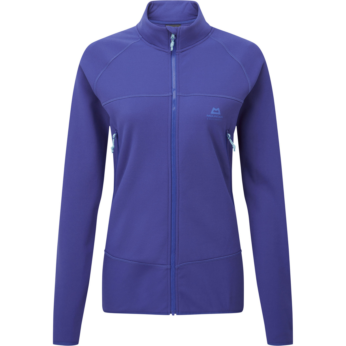 Image of Mountain Equipment Donna Giacca Jorasses Lite