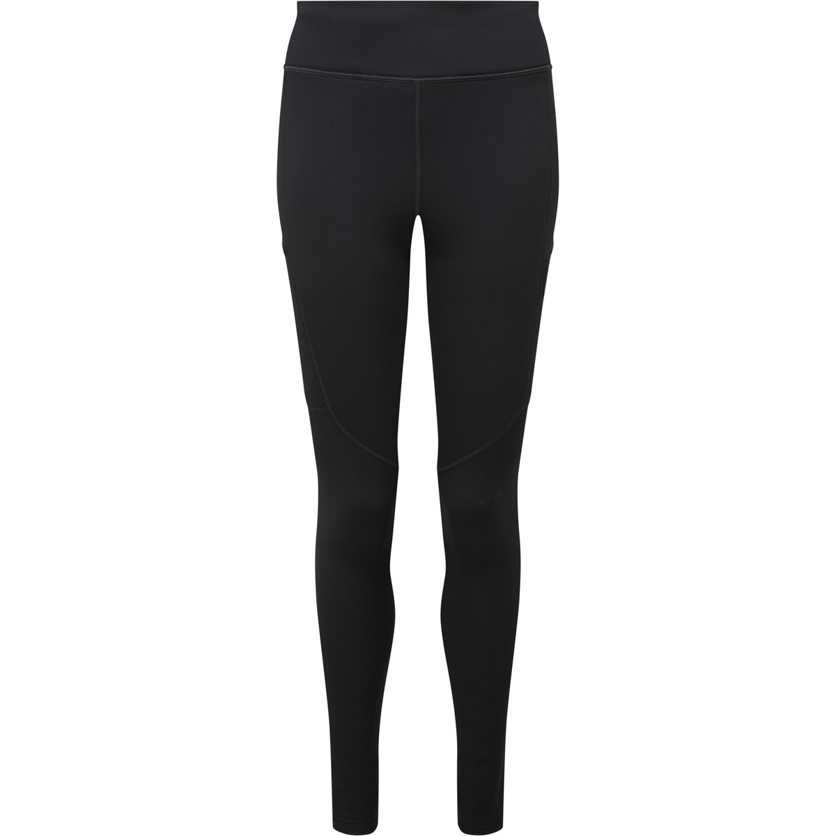 Image of Mountain Equipment Donna Leggings Jorasses Lite