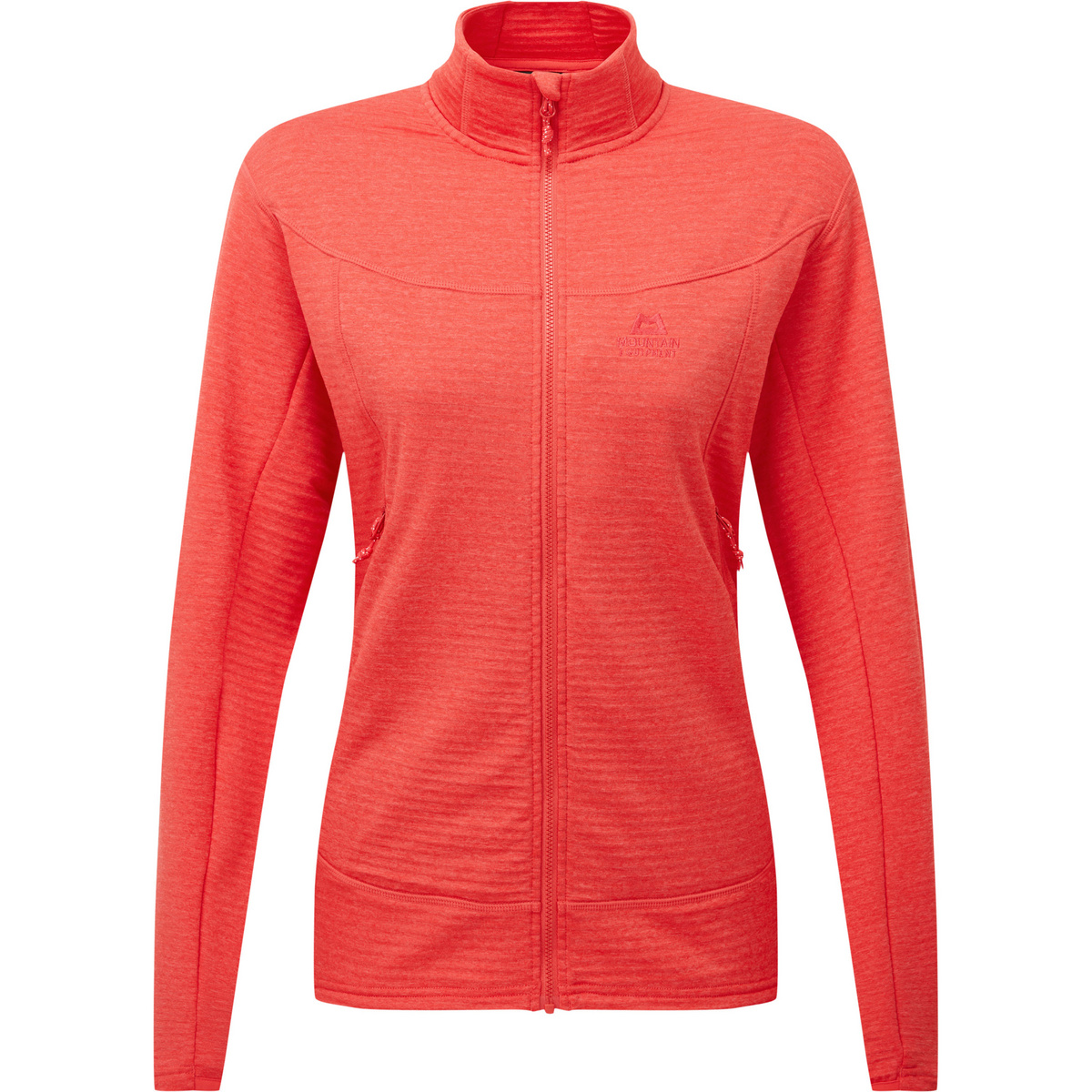 Image of Mountain Equipment Donna Giacca Apiro