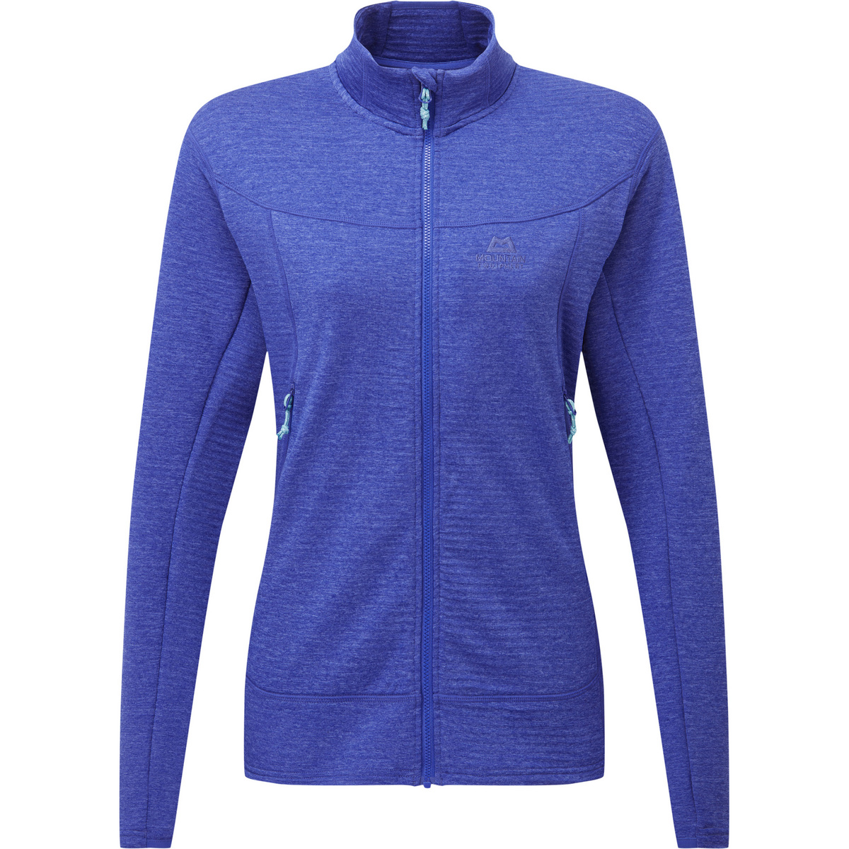 Image of Mountain Equipment Donna Giacca Apiro