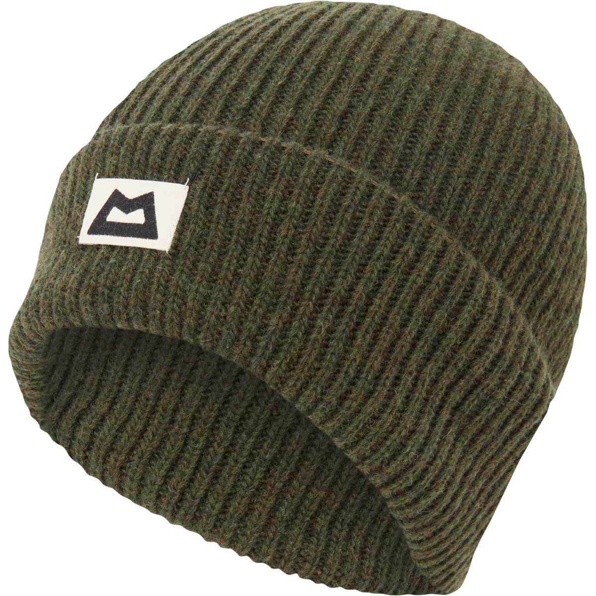 Image of Mountain Equipment Crimp Mütze