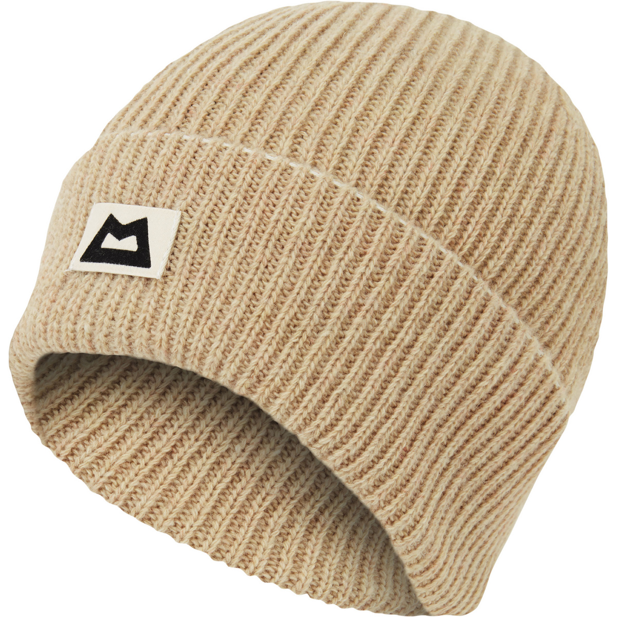 Image of Mountain Equipment Cappellino Crimp
