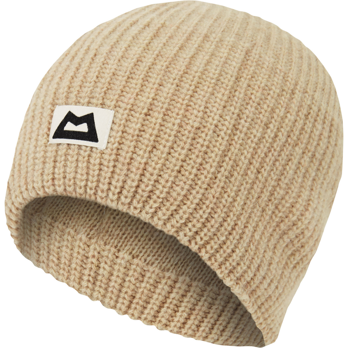 Image of Mountain Equipment Cappellino Cortex