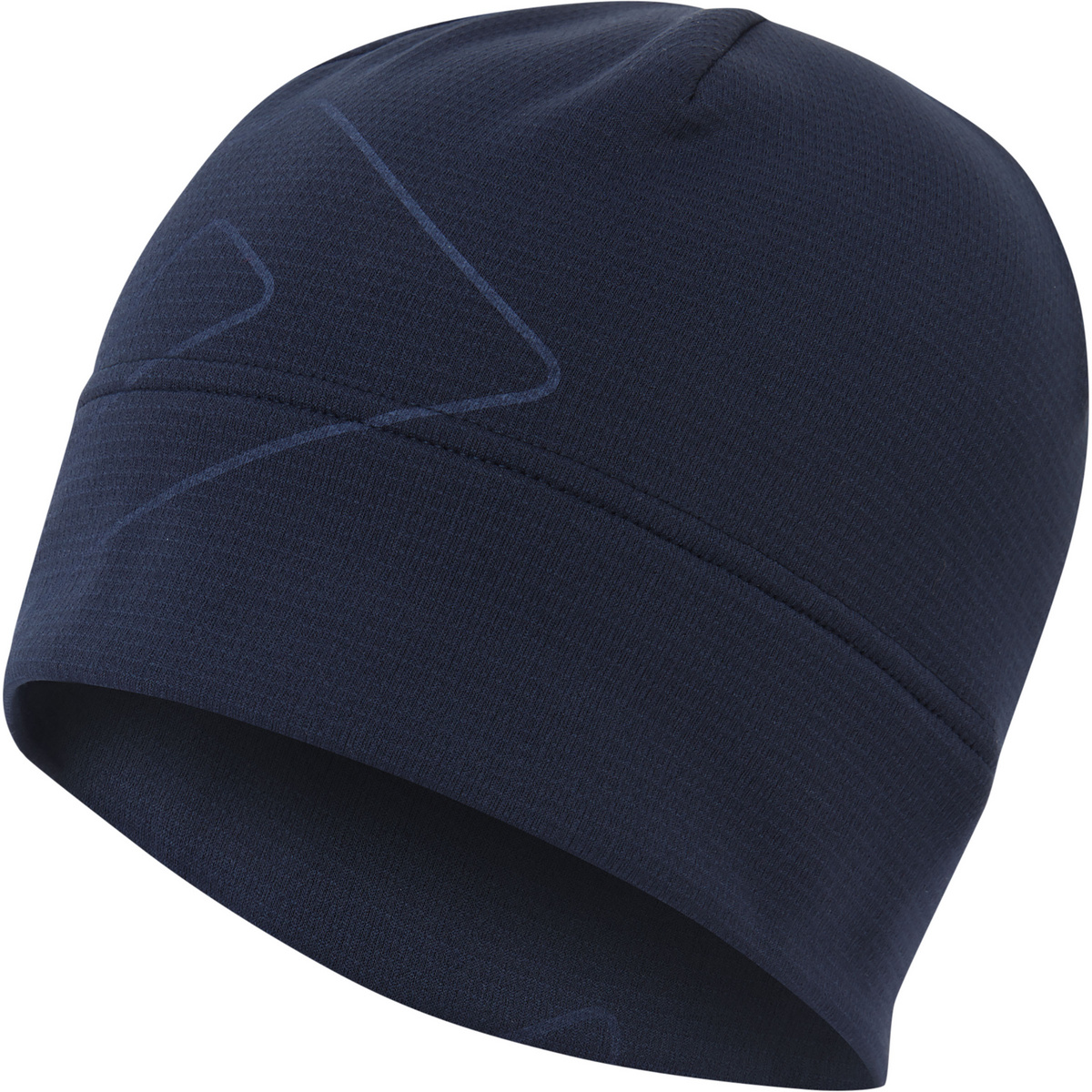 Image of Mountain Equipment Cappellino Mugi